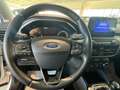 Ford Focus 1.5 EcoBlue 120 CV 5p. Active Bianco - thumbnail 11