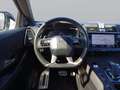 DS Automobiles DS 7 DS7 E-Tense 225 Performance Line Blanc - thumbnail 14