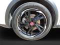 DS Automobiles DS 7 DS7 E-Tense 225 Performance Line Blanc - thumbnail 9