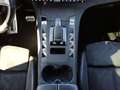 DS Automobiles DS 7 DS7 E-Tense 225 Performance Line Blanc - thumbnail 15