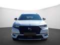 DS Automobiles DS 7 DS7 E-Tense 225 Performance Line Blanc - thumbnail 4