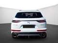 DS Automobiles DS 7 DS7 E-Tense 225 Performance Line Blanc - thumbnail 5