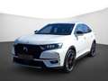 DS Automobiles DS 7 DS7 E-Tense 225 Performance Line Blanc - thumbnail 3