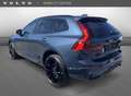 Volvo XC60 2.0 T6 AWD Ultra Black Ed. | DEMO | EIND DECEMBER Bleu - thumbnail 3