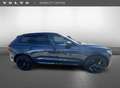 Volvo XC60 2.0 T6 AWD Ultra Black Ed. | DEMO | EIND DECEMBER Bleu - thumbnail 6