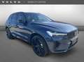 Volvo XC60 2.0 T6 AWD Ultra Black Ed. | DEMO | EIND DECEMBER Bleu - thumbnail 7