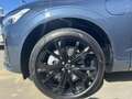 Volvo XC60 2.0 T6 AWD Ultra Black Ed. | DEMO | EIND DECEMBER Bleu - thumbnail 10