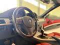 BMW 330 Serie 3 E92 Coupe 330d Coupe Msport FL Weiß - thumbnail 13
