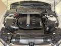 BMW 330 Serie 3 E92 Coupe 330d Coupe Msport FL Blanco - thumbnail 25