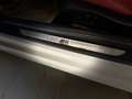 BMW 330 Serie 3 E92 Coupe 330d Coupe Msport FL Blanco - thumbnail 22