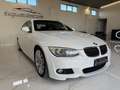 BMW 330 Serie 3 E92 Coupe 330d Coupe Msport FL Blanco - thumbnail 1