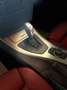 BMW 330 Serie 3 E92 Coupe 330d Coupe Msport FL Blanco - thumbnail 20