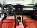 BMW 330 Serie 3 E92 Coupe 330d Coupe Msport FL Blanco - thumbnail 12