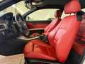 BMW 330 Serie 3 E92 Coupe 330d Coupe Msport FL Blanco - thumbnail 10