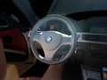 BMW 330 Serie 3 E92 Coupe 330d Coupe Msport FL Blanc - thumbnail 20