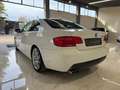 BMW 330 Serie 3 E92 Coupe 330d Coupe Msport FL Blanco - thumbnail 5