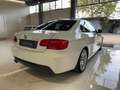BMW 330 Serie 3 E92 Coupe 330d Coupe Msport FL Blanco - thumbnail 7
