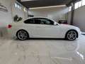 BMW 330 Serie 3 E92 Coupe 330d Coupe Msport FL Blanco - thumbnail 8