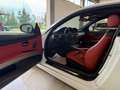 BMW 330 Serie 3 E92 Coupe 330d Coupe Msport FL Blanco - thumbnail 9