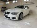BMW 330 Serie 3 E92 Coupe 330d Coupe Msport FL Blanco - thumbnail 3