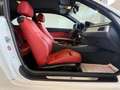 BMW 330 Serie 3 E92 Coupe 330d Coupe Msport FL Blanco - thumbnail 11