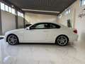 BMW 330 Serie 3 E92 Coupe 330d Coupe Msport FL Blanco - thumbnail 4
