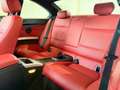 BMW 330 Serie 3 E92 Coupe 330d Coupe Msport FL Blanco - thumbnail 16