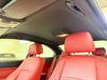 BMW 330 Serie 3 E92 Coupe 330d Coupe Msport FL Blanco - thumbnail 15