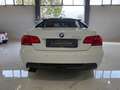 BMW 330 Serie 3 E92 Coupe 330d Coupe Msport FL Blanco - thumbnail 6