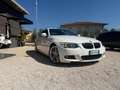 BMW 330 Serie 3 E92 Coupe 330d Coupe Msport FL Blanc - thumbnail 1