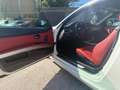 BMW 330 Serie 3 E92 Coupe 330d Coupe Msport FL Blanc - thumbnail 8