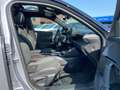 Peugeot 2008 1.2 Hybrid 145 GT ALCANTARA SCHUIFDAK 360 CAM ADAP Grijs - thumbnail 18