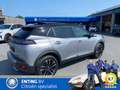 Peugeot 2008 1.2 Hybrid 145 GT ALCANTARA SCHUIFDAK 360 CAM ADAP Grijs - thumbnail 2