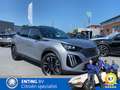 Peugeot 2008 1.2 Hybrid 145 GT ALCANTARA SCHUIFDAK 360 CAM ADAP Grijs - thumbnail 32