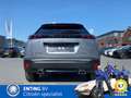 Peugeot 2008 1.2 Hybrid 145 GT ALCANTARA SCHUIFDAK 360 CAM ADAP Grijs - thumbnail 26