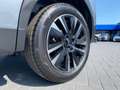 Peugeot 2008 1.2 Hybrid 145 GT ALCANTARA SCHUIFDAK 360 CAM ADAP Grijs - thumbnail 38