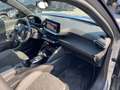 Peugeot 2008 1.2 Hybrid 145 GT ALCANTARA SCHUIFDAK 360 CAM ADAP Grijs - thumbnail 29