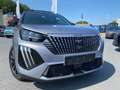Peugeot 2008 1.2 Hybrid 145 GT ALCANTARA SCHUIFDAK 360 CAM ADAP Grijs - thumbnail 31