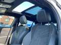 Peugeot 2008 1.2 Hybrid 145 GT ALCANTARA SCHUIFDAK 360 CAM ADAP Grijs - thumbnail 23