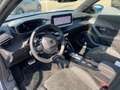 Peugeot 2008 1.2 Hybrid 145 GT ALCANTARA SCHUIFDAK 360 CAM ADAP Grijs - thumbnail 3