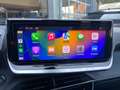 Peugeot 2008 1.2 Hybrid 145 GT ALCANTARA SCHUIFDAK 360 CAM ADAP Grijs - thumbnail 15