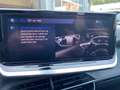 Peugeot 2008 1.2 Hybrid 145 GT ALCANTARA SCHUIFDAK 360 CAM ADAP Grijs - thumbnail 17
