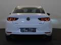 Mazda 3 SkyActiv Blanc - thumbnail 7
