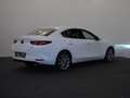 Mazda 3 SkyActiv Blanc - thumbnail 6