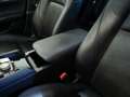 Mazda 3 SkyActiv Blanc - thumbnail 23