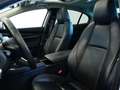 Mazda 3 SkyActiv Blanc - thumbnail 13