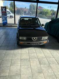 1.6 my83