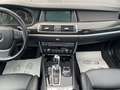 BMW 530 d Gran Turismo Österreich Paket!! Schwarz - thumbnail 12