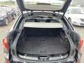 BMW 530 d Gran Turismo Österreich Paket!! Schwarz - thumbnail 15