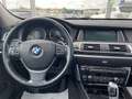 BMW 530 d Gran Turismo Österreich Paket!! Schwarz - thumbnail 13